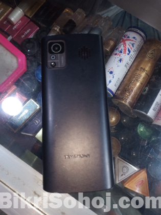 Symphony L34